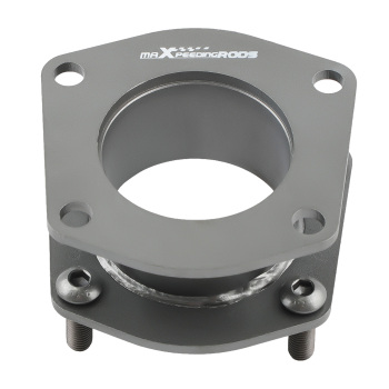 Kit compatibile per Jeep WK Cherokee 2