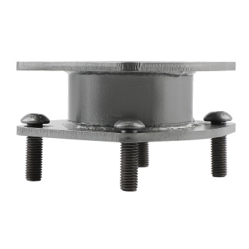 Kit compatibile per Jeep WK Cherokee 2