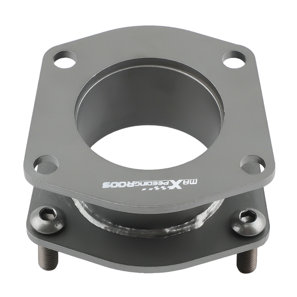 Kit compatibile per Jeep WK Cherokee 2