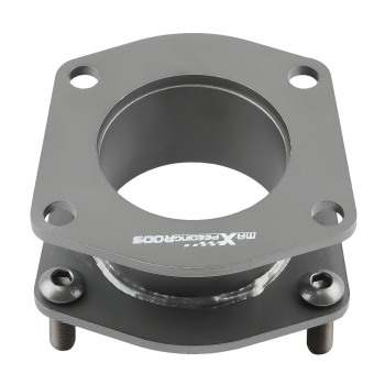 Kit compatibile per Jeep WK Cherokee 2