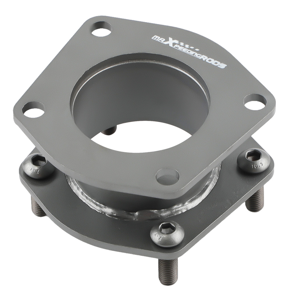 Kit compatibile per Jeep WK Cherokee 2