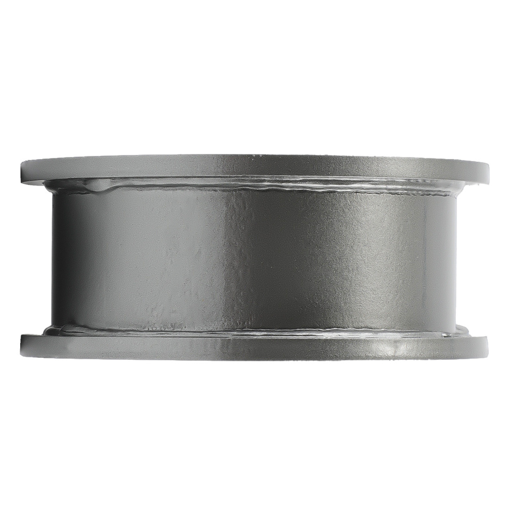 2 Leveling Lift Kit compatible for Jeep Grand Cherokee WK compatible for Commander XK