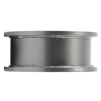 Kit de levage avant 2 Rear 2 compatible pour Jeep Grand Cherokee 2WD 4WD 2005-2010