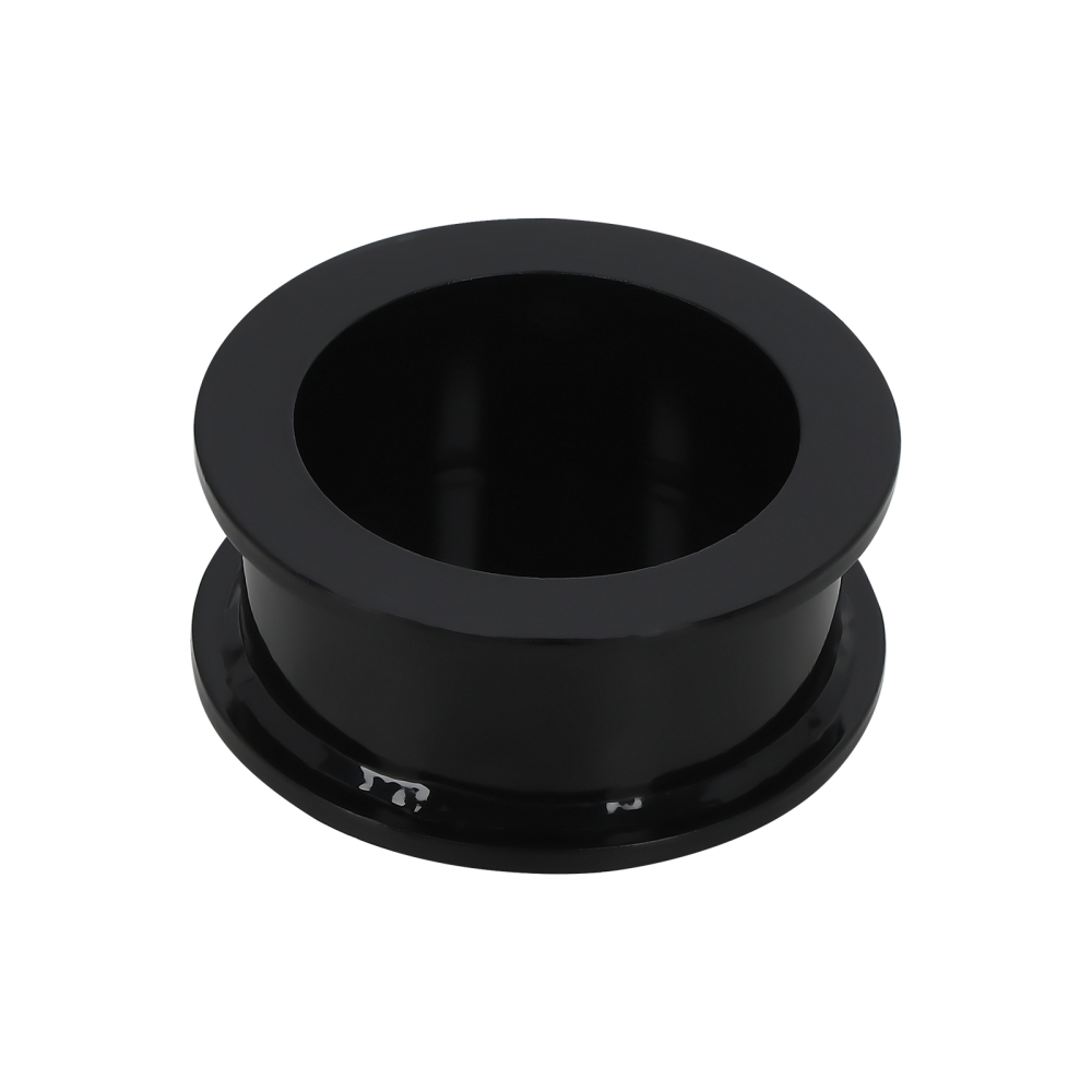 05-10 compatible for Jeep Cherokee WK 2 Front Rear Full Complete Leveling Lift Kit