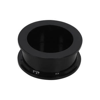 05-10 compatible for Jeep Cherokee WK 2 Front Rear Full Complete Leveling Lift Kit