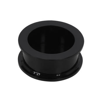 Compatible for Jeep Cherokee WK 2 inch Front Rear Full Complete Leveling Lift Kit 05-10