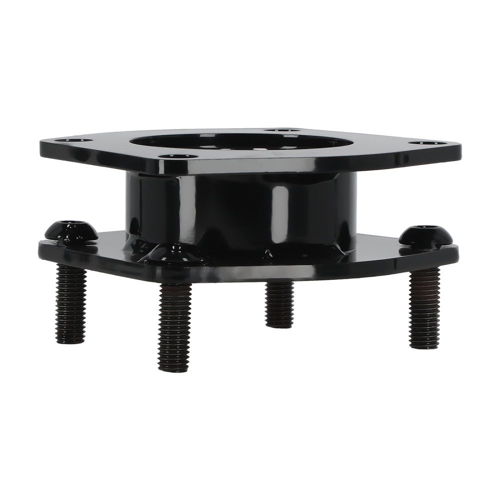 2005-10 compatible para Jeep Grand Cherokee WK 2