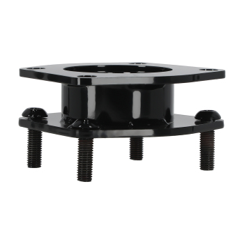 2005-10 compatible para Jeep Grand Cherokee WK 2