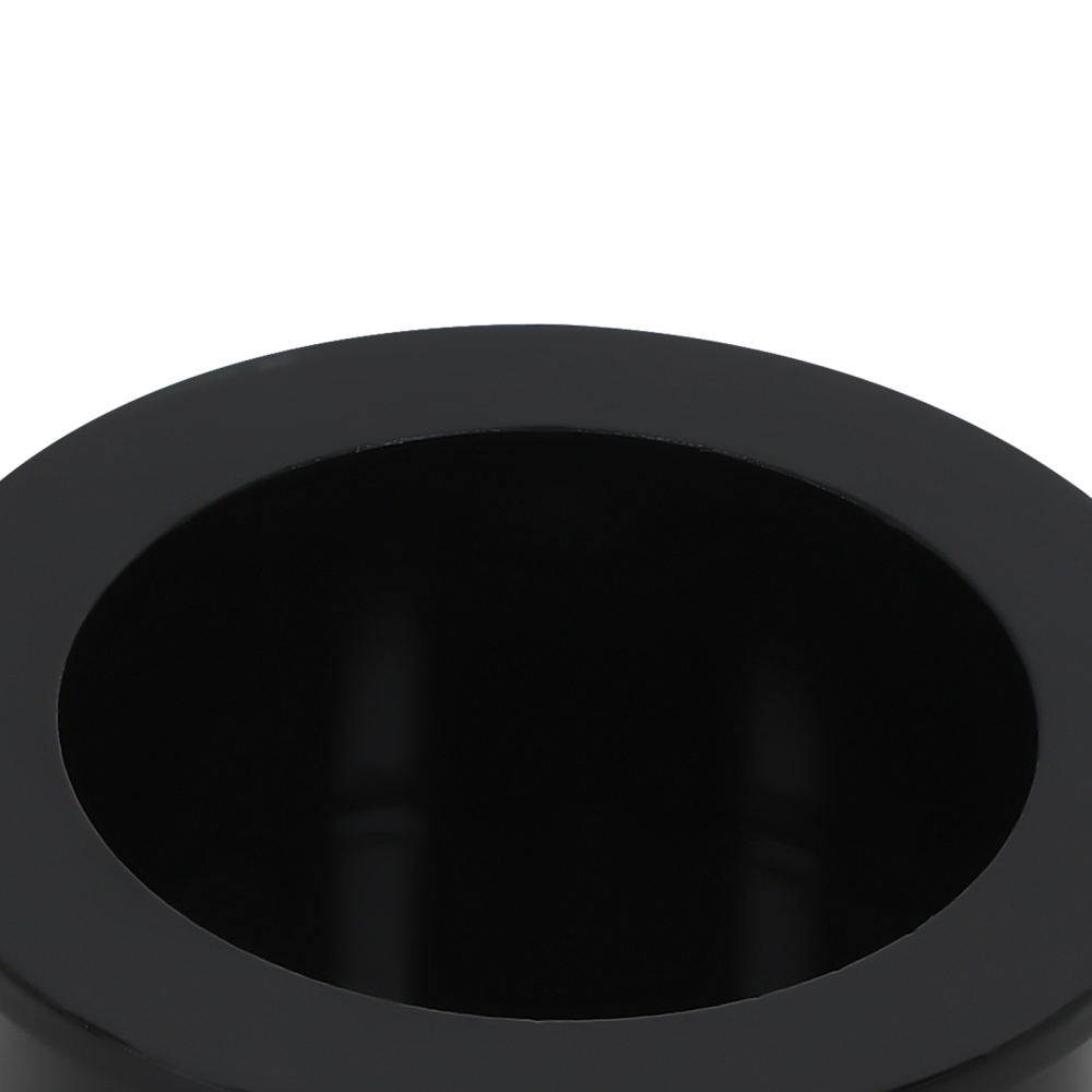 2005-10 compatible para Jeep Grand Cherokee WK 2
