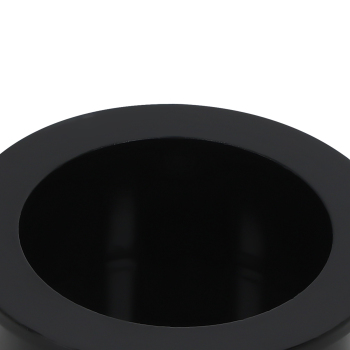 2005-10 compatible para Jeep Grand Cherokee WK 2