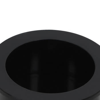 Compatible for Jeep Cherokee WK 2 inch Front Rear Full Complete Leveling Lift Kit 05-10