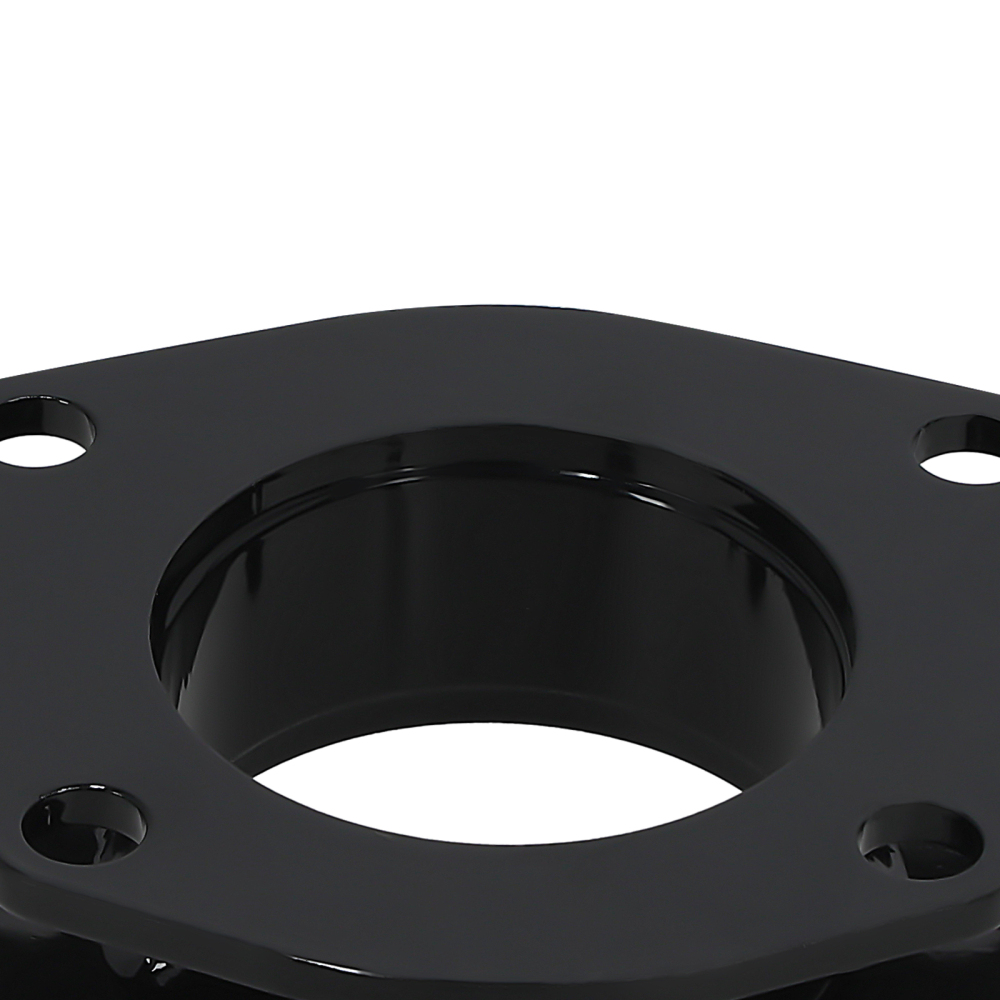 2005-10 compatible para Jeep Grand Cherokee WK 2