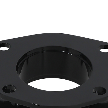 2005-10 compatible para Jeep Grand Cherokee WK 2