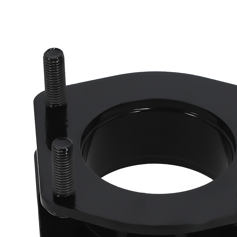 2005-10 compatible para Jeep Grand Cherokee WK 2