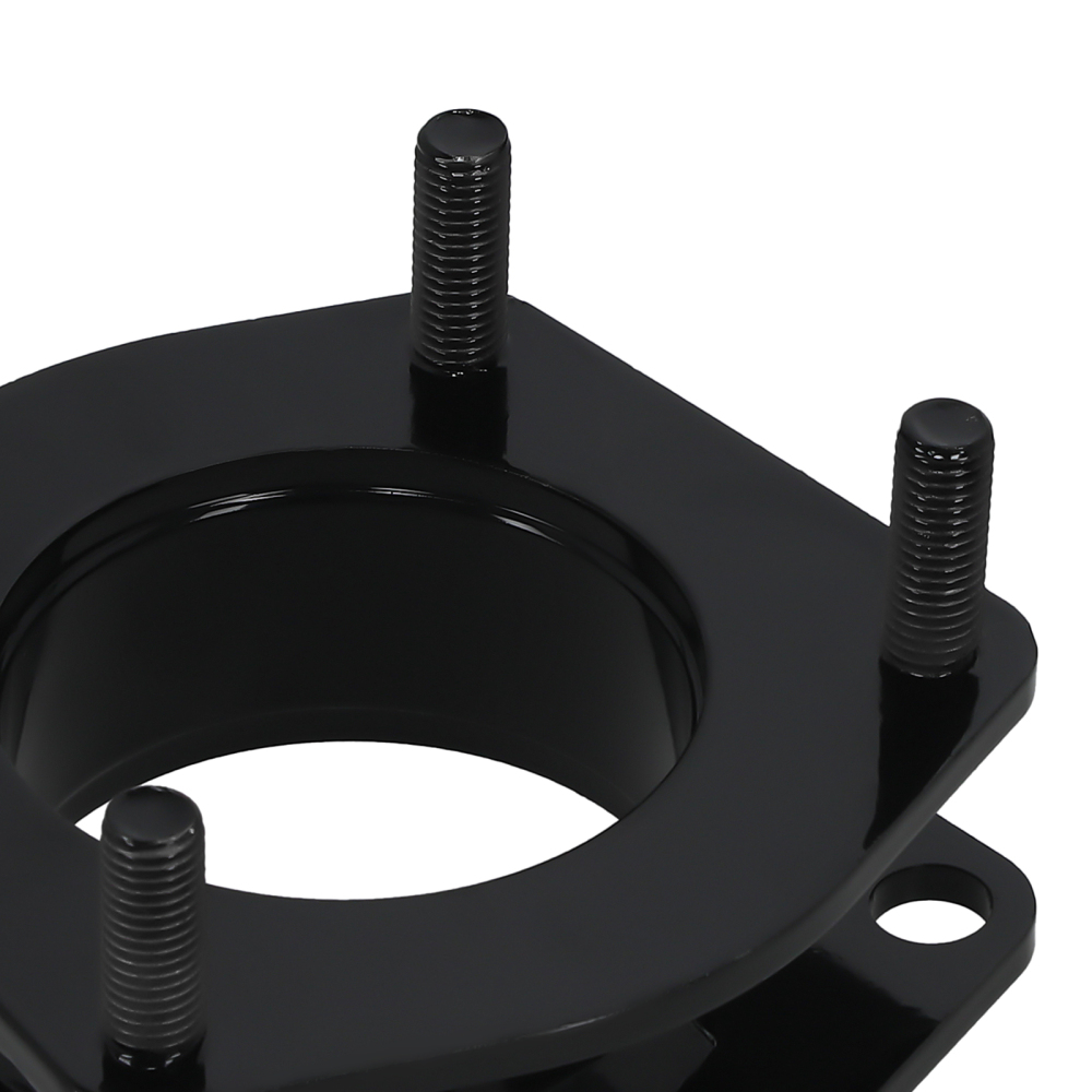 2005-10 compatible para Jeep Grand Cherokee WK 2