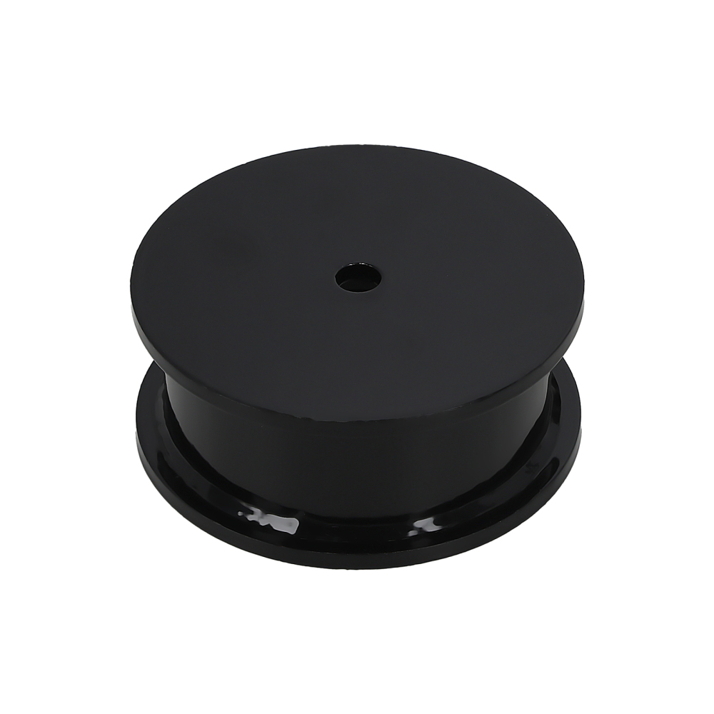 05-10 compatible for Jeep Cherokee WK 2 Front Rear Full Complete Leveling Lift Kit