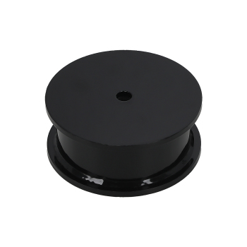 05-10 compatible for Jeep Cherokee WK 2 Front Rear Full Complete Leveling Lift Kit