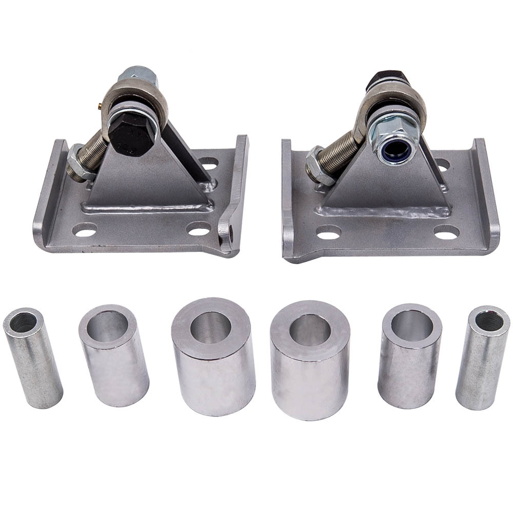 Traction Bars Lift Kit compatible for Dodge Duster 1970-1977 compatible for Dodge Dart 1963-1976