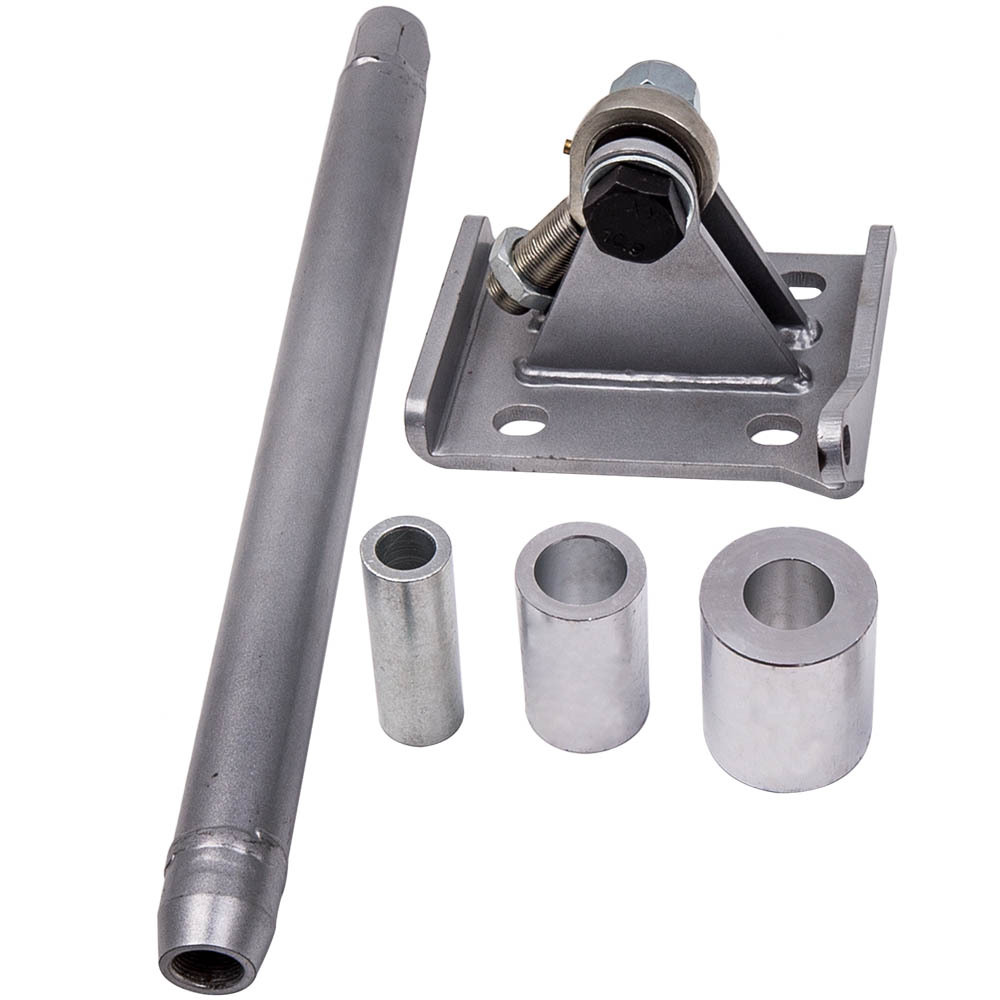 Traction Bars Lift Kit compatible for Dodge Duster 1970-1977 compatible for Dodge Dart 1963-1976