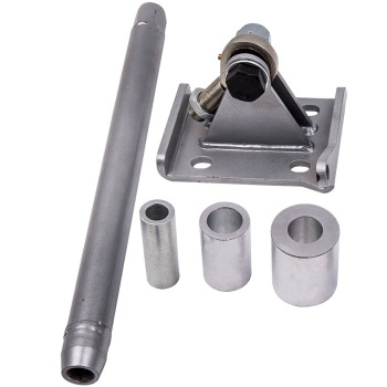 Traction Bars Compatible for Plymouth fit Dodge Dart 1963-1976 Duster 1970-1977