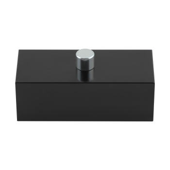 3 Front + 2 Rear Full Leveling Lift Kit compatible for Dodge Ram 2500 3500 4WD 1994-2013