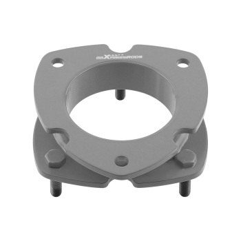 Front 3.5'' Rear 2.5'' Leveling Lift Kit compatible for Lincoln Navigator 2003-2006 2WD 4WD