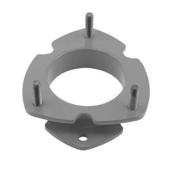 Front 3.5'' Rear 2.5'' Leveling Lift Kit compatible for Lincoln Navigator 2003-2006 2WD 4WD