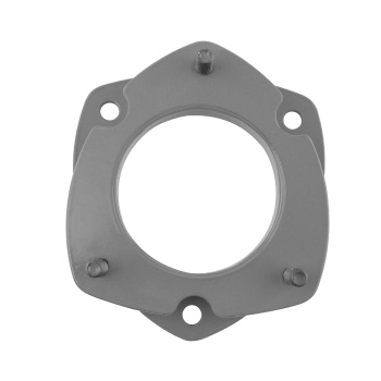 Front 3.5'' Rear 2.5'' Leveling Lift Kit compatible for Lincoln Navigator 2003-2006 2WD 4WD