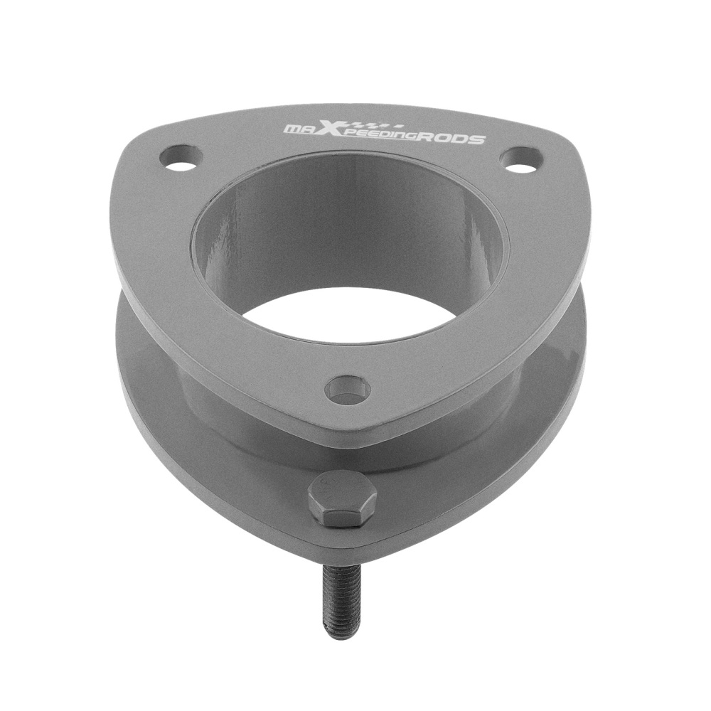 Front 3.5'' Rear 2.5'' Leveling Lift Kit compatible for Lincoln Navigator 2003-2006 2WD 4WD