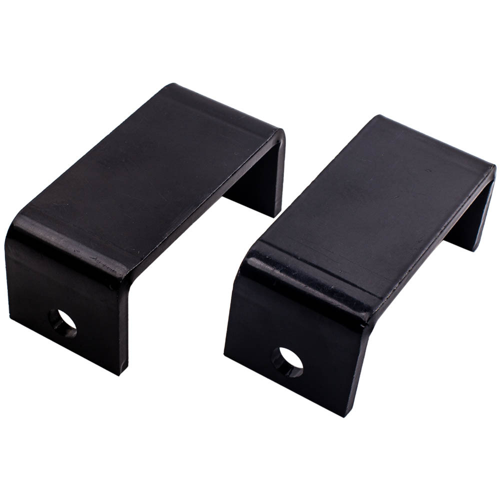 4 Block compatible for Golf Cart Lift Kit compatible for EZGO TXT/Medalist Gas Models