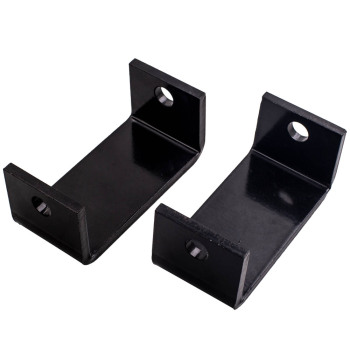 4 Block compatible for Golf Cart Lift Kit compatible for EZGO TXT/Medalist Gas Models