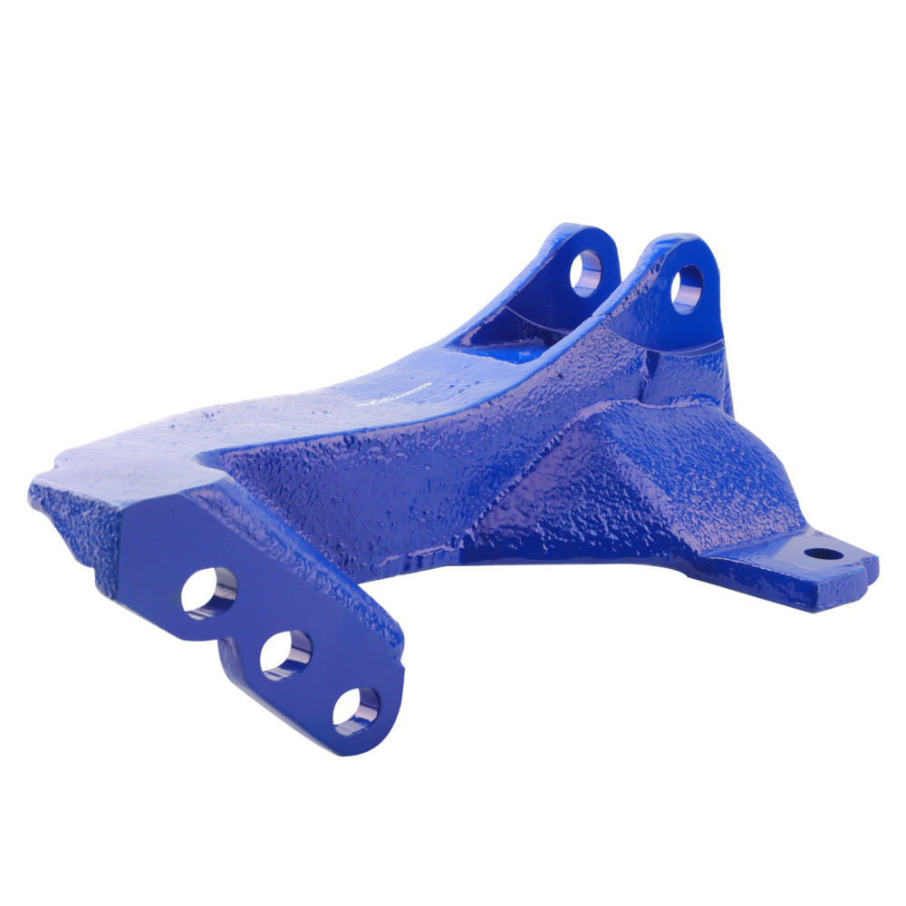 2.5 inch Front Level lift kit compatible for Ford F250 compatible for Super Duty 2011-20184WD Only