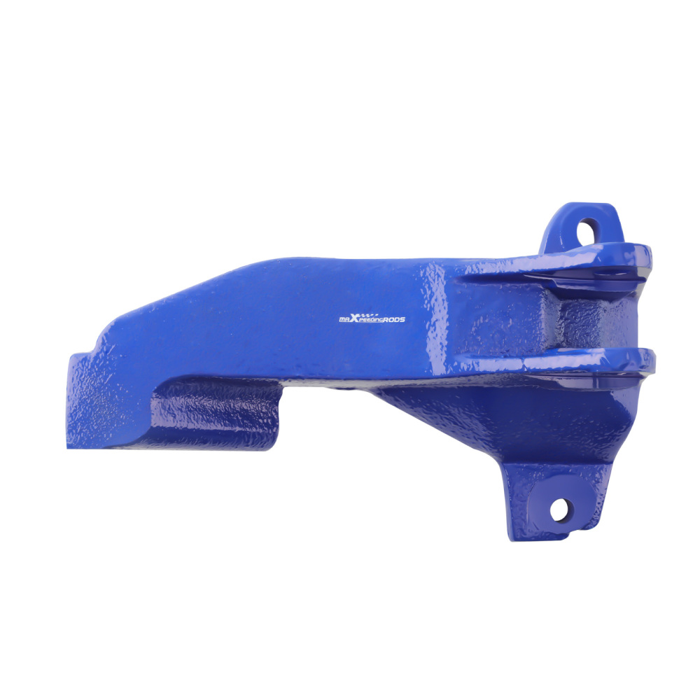 2.5 Front Leveling Lift Kit compatible for Ford F250 350 F450 compatible for Super Duty 2011-2022