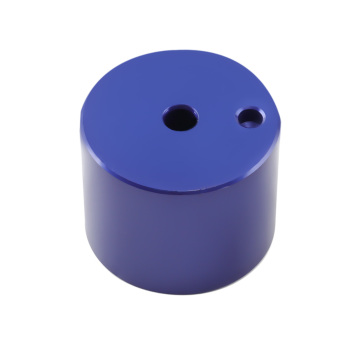 2.5 Front Leveling Lift Kit compatible for Ford F250 350 F450 compatible for Super Duty 2011-2022