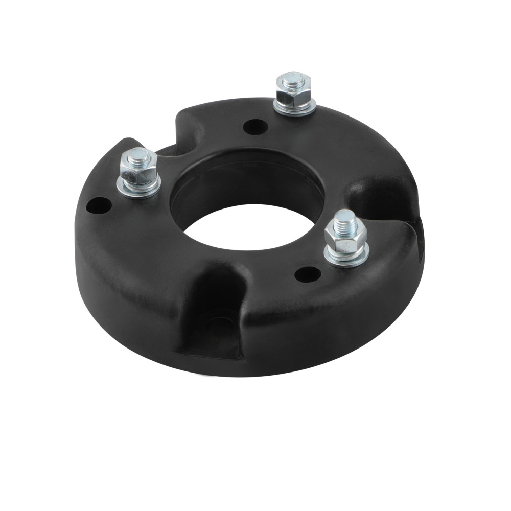 Front 2 inch inch Suspension Leveling Lift Kit Spacers compatible for Ford F150 2009-2020