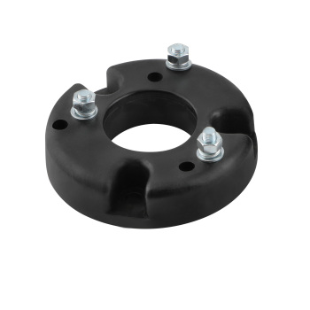 Front 2 inch inch Suspension Leveling Lift Kit Spacers compatible for Ford F150 2009-2020