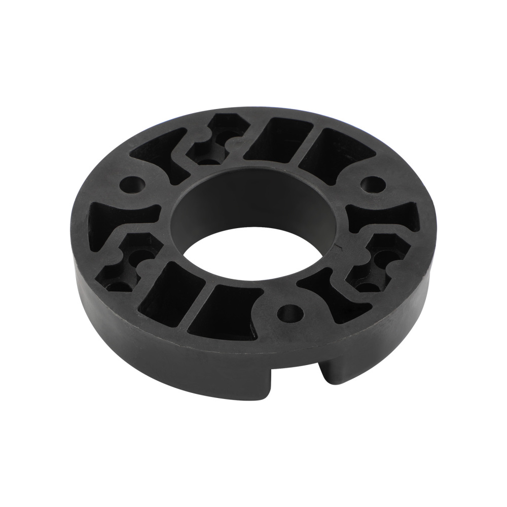 Front 2 inch inch Suspension Leveling Lift Kit Spacers compatible for Ford F150 2009-2020