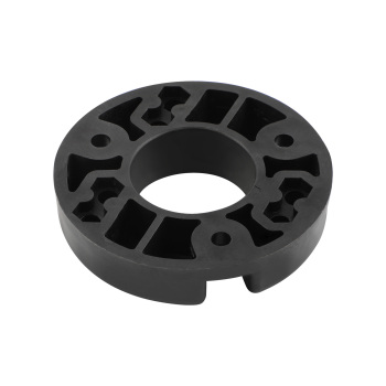 Front 2 inch inch Suspension Leveling Lift Kit Spacers compatible for Ford F150 2009-2020