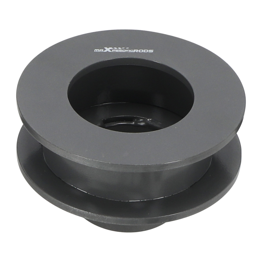 Compatible for FordF250 F350 compatible for Super Duty 2017 2018 2.5 Level Lift Kit and Shocks Extension