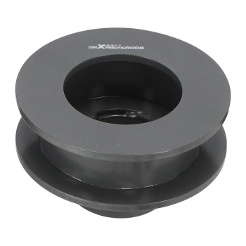 Compatible for FordF250 F350 compatible for Super Duty 2017 2018 2.5 Level Lift Kit and Shocks Extension