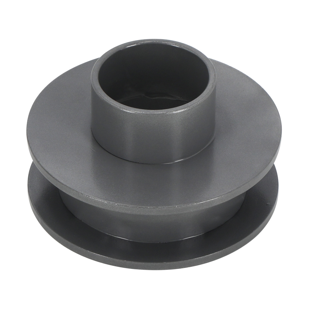 Compatible for FordF250 F350 compatible for Super Duty 2017 2018 2.5 Level Lift Kit and Shocks Extension