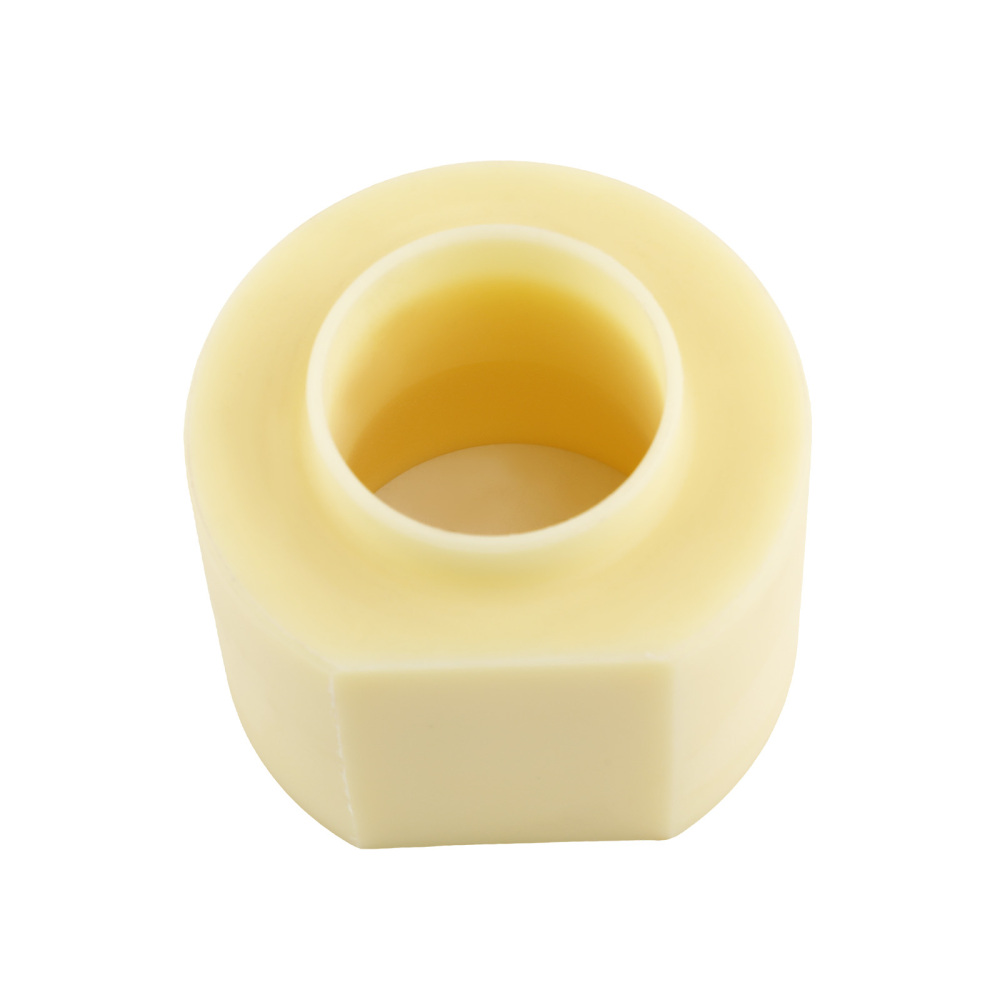 Compatible for Jeep Cherokee XJ 84-01 3 inch Front +2 inch Rear Level Lift Kit and Transfer compatible for Case Drop