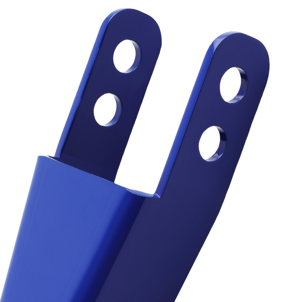 Compatible for Jeep Cherokee XJ 84-01 3 inch Front +2 inch Rear Level Lift Kit and Transfer compatible for Case Drop