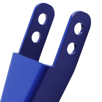 Compatible for Jeep Cherokee XJ 84-01 3 inch Front +2 inch Rear Level Lift Kit and Transfer compatible for Case Drop