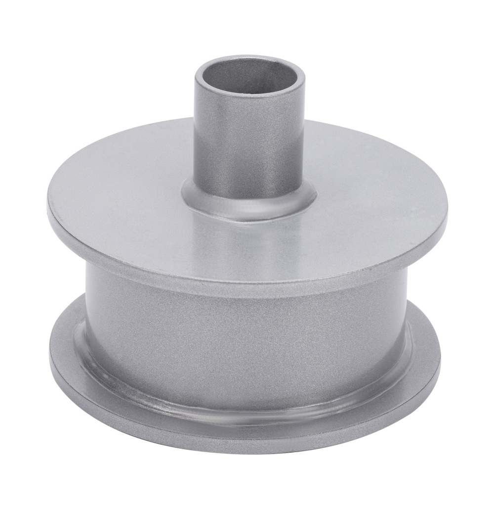 3 Front Rear Lift Leveling Kitcompatible compatible for Jeep Wrangler JK Mount Extenders 2x2 4x4