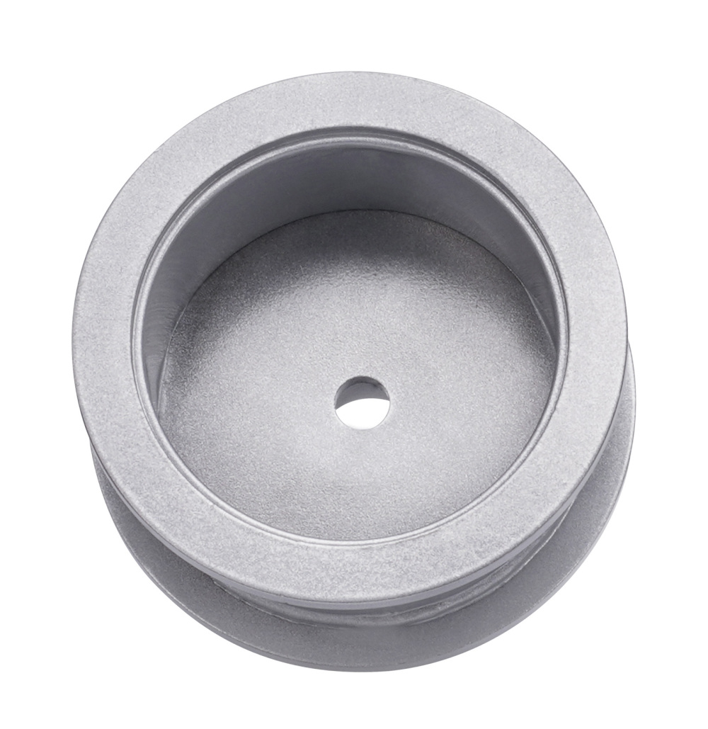 3 Front Rear Lift Leveling Kitcompatible compatible for Jeep Wrangler JK Mount Extenders 2x2 4x4