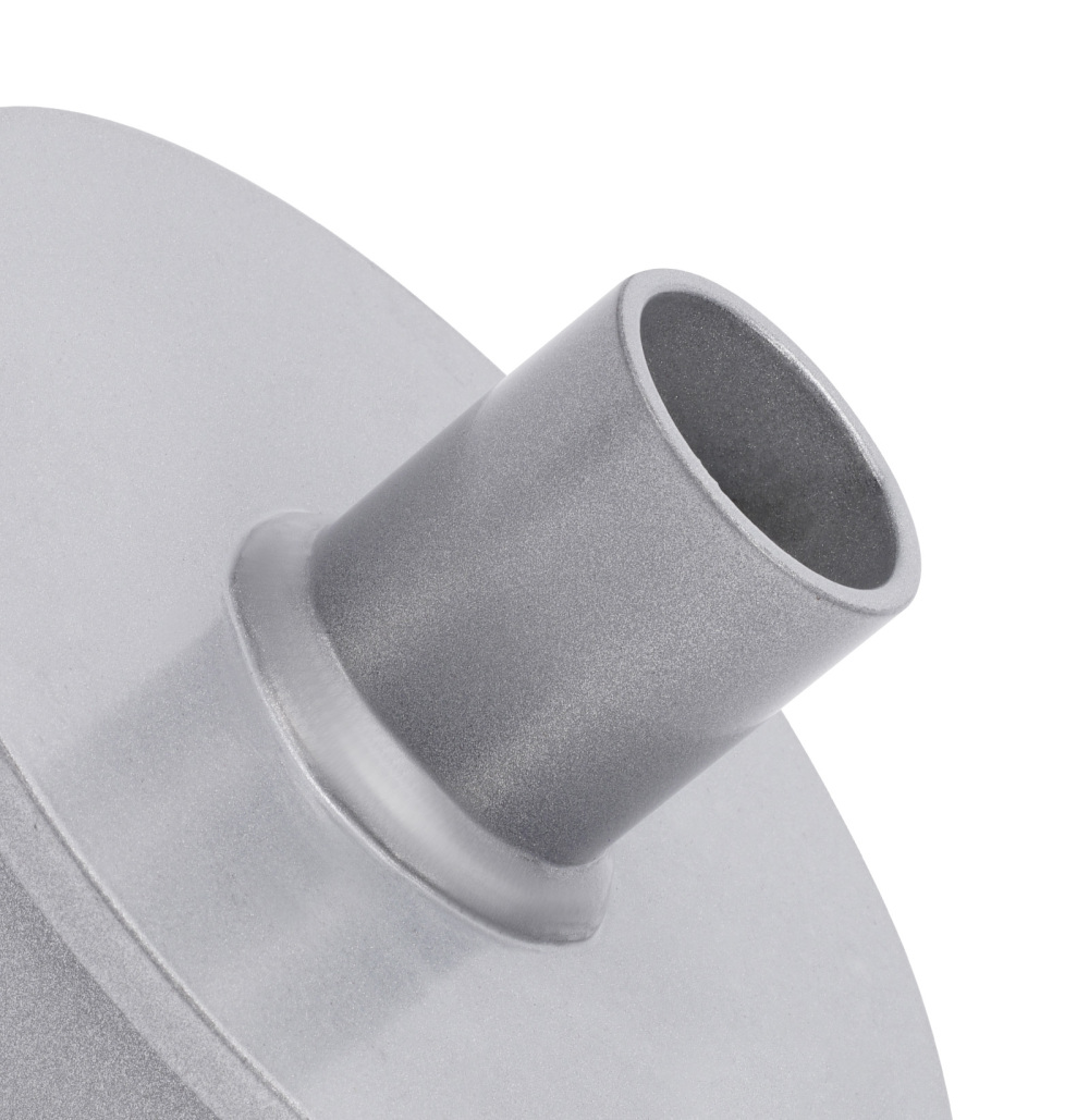 3 Front Rear Lift Leveling Kitcompatible compatible for Jeep Wrangler JK Mount Extenders 2x2 4x4