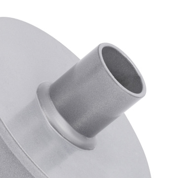 3 Front Rear Lift Leveling Kitcompatible compatible for Jeep Wrangler JK Mount Extenders 2x2 4x4