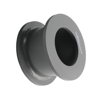 2.5 inch Front 2 inch Rear Level Lift Kit Shock Extenders For 2007-2018 compatible for Jeep Wrangler JK 4X4