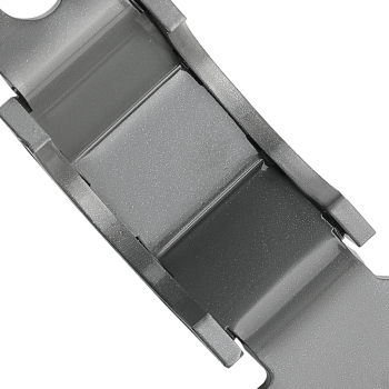 Front 2 Rear 2 Level Lift Kit compatible for Jeep Cherokee KL 2014-22 Shock Spacers